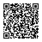C&oacute;digo QR con el enlace al titular Agotadas las entradas para el concierto de la Taoyuan City Symphonic Orchestra