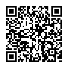 C&oacute;digo QR con el enlace al titular Los atropellos aumentaron un 25% en Ponferrada durante el aÃ±o pasado