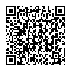 C&oacute;digo QR con el enlace al titular Ciudadanos cree que la situaciÃ³n del Ayuntamiento de Cacabelos exige Â«medidas de choqueÂ»