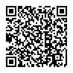 C&oacute;digo QR con el enlace al titular Visitas teatralizadas al casco antiguo de Ponferrada los jueves de agosto