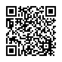 C&oacute;digo QR con el enlace al titular Anllares se prepara para Las Nieves