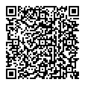 C&oacute;digo QR con el enlace al titular El despliegue de nuevas cÃ¡maras contra incendios en el Bierzo, pendiente de los permisos de los propietarios de las torres