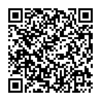 C&oacute;digo QR con el enlace al titular Los medios mÃ¡s utilizados para informarse en Castilla y LeÃ³n son la televisiÃ³n y los medios digitales
