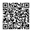 C&oacute;digo QR con el enlace al titular El cupÃ³n diario de la Once deja un premio de 35.000 euros en Ponferrada