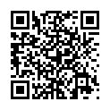 C&oacute;digo QR con el enlace al titular EcologÃ­a del lenguaje