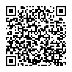 C&oacute;digo QR con el enlace al titular Lo que cuesta fabricar el iPhone mÃ¡s avanzado... y lo que cuesta sacarlo de la tienda