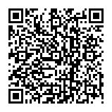 C&oacute;digo QR con el enlace al titular El nuevo arma de TrÃ¡fico contra los infractores: un arsenal de drones para controlar cinturÃ³n, mÃ³vil y velocidad