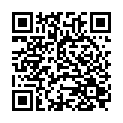 C&oacute;digo QR con el enlace al titular Bustillo del PÃ¡ramo aprueba el proyecto para pavimentaciÃ³n en San Pedro de Pegas
