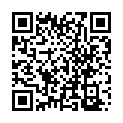 C&oacute;digo QR con el enlace al titular La XXI ConcentraciÃ³n de Motos de Santa MarÃ­a del PÃ¡ramo recorre Astorga