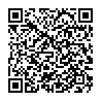 C&oacute;digo QR con el enlace al titular Sabero serÃ¡ la sede del Campeonato de EspaÃ±a de Descenso de Aguas Bravas