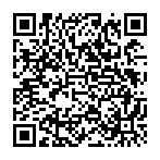 C&oacute;digo QR con el enlace al titular Nuevas afecciones al trÃ¡fico por obras entre LeÃ³n y Benavente