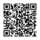 C&oacute;digo QR con el enlace al titular El nuevo foto rojo de LeÃ³n que se activa maÃ±ana