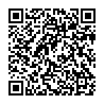 C&oacute;digo QR con el enlace al titular Ciudadanos exige â€œmedidas de choqueâ€ para revertir la situaciÃ³n del Ayuntamiento de Cacabelos