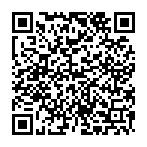 C&oacute;digo QR con el enlace al titular La mÃºsica en el Musac continÃºa en agosto con los conciertos 'Galicia sumergida'