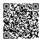 C&oacute;digo QR con el enlace al titular Ponferrada pone de nuevo en marcha visitas teatralizadas por su casco antiguo