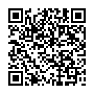 C&oacute;digo QR con el enlace al titular Ponferrada estrena un nuevo ciclo de visitas teatralizadas por el casco antiguo