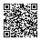 C&oacute;digo QR con el enlace al titular El alcalde visita el Parque Municipal de Bomberos