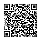 C&oacute;digo QR con el enlace al titular LM urge la mejora de los accesos a la A-6 para garantizar la salida de las palas y elevar producciÃ³n