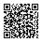 C&oacute;digo QR con el enlace al titular Facebook busca la forma de leer los mensajes en Whatsapp