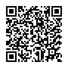C&oacute;digo QR con el enlace al titular La Feria de la CerÃ¡mica vuelve a BoÃ±ar el 3 y 4 de agosto
