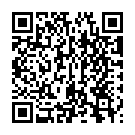 C&oacute;digo QR con el enlace al titular Renfe cancela hoy mÃ¡s de 700 trenes y se esperan otros 2.000 durante el verano