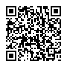 C&oacute;digo QR con el enlace al titular Ãlvarez de Toledo prefiere elecciones a un gobierno Â«nacional populistaÂ»