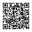 C&oacute;digo QR con el enlace al titular La FiscalÃ­a pide siete aÃ±os y medio para el magnate espaÃ±ol del porno casero