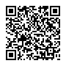 C&oacute;digo QR con el enlace al titular La ruta de la cerveza artesanal hace parada en LeÃ³n