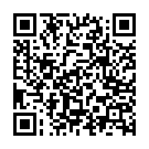 C&oacute;digo QR con el enlace al titular Detenido el cerebro de la mayor estafa alimentaria de Europa que se tejiÃ³ en un matadero de Toreno