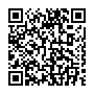 C&oacute;digo QR con el enlace al titular Chivite serÃ¡ investida presidenta de Navarra el viernes gracias a la abstenciÃ³n de Bildu