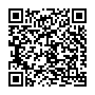 C&oacute;digo QR con el enlace al titular Tres drones de la DGT multarÃ¡n en las carreteras de LeÃ³n desde este jueves