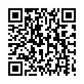 C&oacute;digo QR con el enlace al titular Irrumpe en un banco, se le cae media pistola (de juguete) en el atraco y decide dejarlo para otro dÃ­a