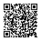 C&oacute;digo QR con el enlace al titular Clip en exclusiva de 'Fast &amp; Furious: Hobbs &amp; Shaw'