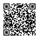 C&oacute;digo QR con el enlace al titular Este es el motivo por el que Mercadona retira uno de sus productos mÃ¡s exitosos