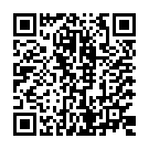 C&oacute;digo QR con el enlace al titular Amilivia presenta a Luis Fuentes el primer Plan EstratÃ©gico del Consejo de Cuentas con 50 medidas
