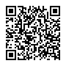 C&oacute;digo QR con el enlace al titular El leonÃ©s Carlos Cuenllas instala una escultura sobre reciclaje de la ONGD SED en Asturias