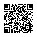 C&oacute;digo QR con el enlace al titular La economÃ­a se debilita al 0,5% por la caÃ­da de la inversiÃ³n y el consumo