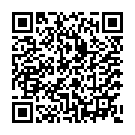 C&oacute;digo QR con el enlace al titular BBVA gana 2.442 millones, un 3,7% menos, en el primer semestre