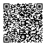 C&oacute;digo QR con el enlace al titular ExposiciÃ³n de fotografÃ­a de la Reserva de la Biosfera de los Ancares Leoneses, en CandÃ­n y Peranzanes