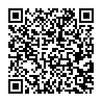 C&oacute;digo QR con el enlace al titular Detienen al mayor traficante de carne ilegal de caballo que operaba desde el matadero de Toreno
