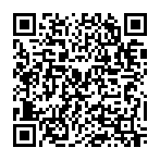 C&oacute;digo QR con el enlace al titular Olegario RamÃ³n recibe a diversos colectivos econÃ³micos y sociales para escuchar sus propuestas