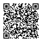 C&oacute;digo QR con el enlace al titular El Ayuntamiento de Ponferrada asumirÃ¡ la gestiÃ³n directa del servicio de recaudaciÃ³n