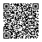 C&oacute;digo QR con el enlace al titular Use Bierzo pide una calle para el primer alcalde republicano de Ponferrada