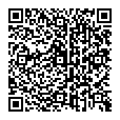 C&oacute;digo QR con el enlace al titular La DGT espera medio millar de desplazamientos de largo recorrido por las carreteras de la Comunidad en la operaciÃ³n salida