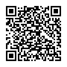 C&oacute;digo QR con el enlace al titular El PP de Ponferrada apuesta por mejorar los accesos de LM a la A-6