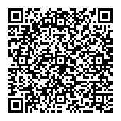 C&oacute;digo QR con el enlace al titular Los contratos temporales convertidos a indefinidos en Castilla y LeÃ³n alcanzan la segunda cifra mÃ¡s alta en una dÃ©cada