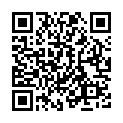 C&oacute;digo QR con el enlace al titular El alcalde visita el Parque Municipal de Bomberos