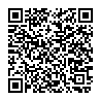 C&oacute;digo QR con el enlace al titular Valencia de Don Juan propone un mes de agosto cargado de deporte, mÃºsica y gastronomÃ­a