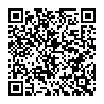 C&oacute;digo QR con el enlace al titular La FundaciÃ³n Vela Zanetti de LeÃ³n acoge el proyecto artÃ­stico de Sandra FernÃ¡ndez