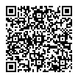 C&oacute;digo QR con el enlace al titular Villafranca del Bierzo acoge una nueva ediciÃ³n del curso 'CristÃ³bal Halffter' para intÃ©rpretes y compositores